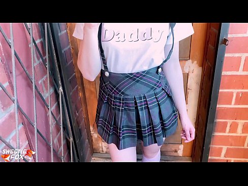 ❤️ Schoolgirl nyedot kontol rumiyin lan jancok tinimbang kelas. ❤ Saru rusia ing kita ️❤