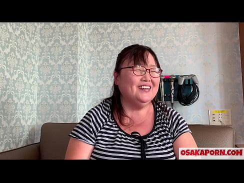 ❤️ Lemu Jepang ibu nuduhake dheweke ageng susu lan seneng jinis dolanan. Ibu Asia umur 51 taun ngomong babagan pengalaman seksual. Yukiko 1 OSAKAORN fatty milf ❤ Saru rusia ing kita ️❤