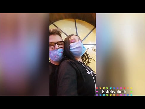 ❤️ Karantina sialan nggawe aku edan. ❤ Saru rusia ing kita ️❤