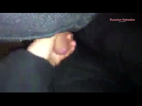 ❤️ NGERTI SEX ING JALAN / Yen video iki entuk 100k tampilan lan 100 komentar - Aku bakal ngirim kabeh wong ing komentar foto telanjangku ❤ Saru rusia ing kita  ️❤