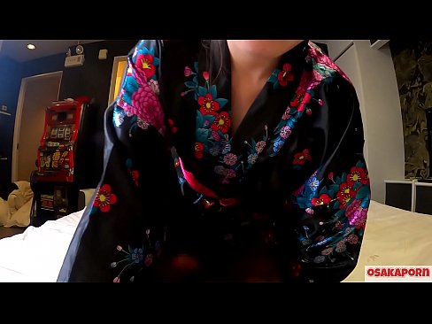 ❤️ Nom cosplay girl tresna jinis kanggo orgasme karo muncrat ing horsewoman lan bukkake. Asian girl karo wulu pus lan ayu susu ing tradisional Jepang paketan ing amatir video nuduhake masturbasi karo jancok Toys. Sakura 3 OSAKAORN. ❤ Saru rusia ing kita ️❤