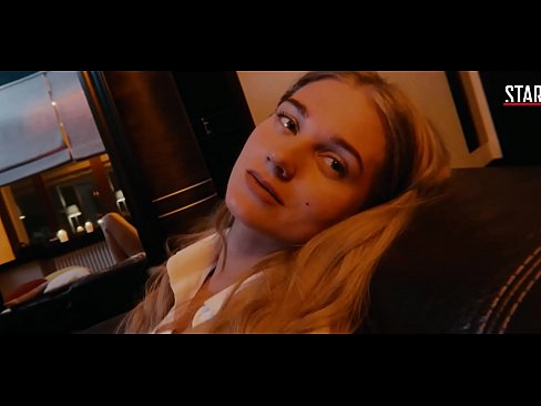 ❤️ ADEGAN SEX KARO KRISTINA ASMUS (FULL HD 1080) ❤ Saru rusia ing kita ️❤