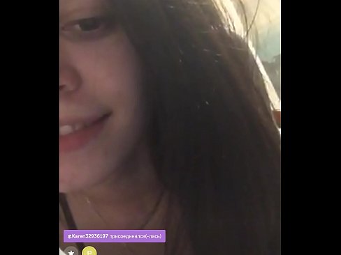 ❤️ Asu Rusia slutty (Periscope, VKontakte, Instagram) ❤ Saru rusia ing kita ️❤