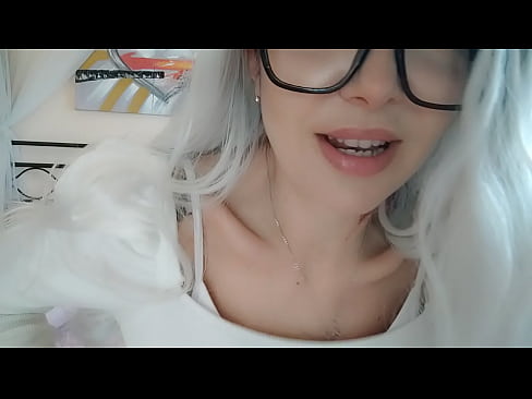 ❤️ anak tiri, aja isin! degdegan iku normal. Ibu tiri sinau ngontrol awake dhewe ❤ Saru rusia ing kita ️❤