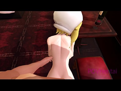 ❤️ Hentai kanker pangon Fiona ❤ Saru rusia ing kita ️❤
