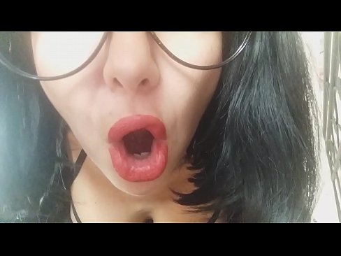 ❤️ Mas, ibu tirimu ora nglilani kowe sekolah dina iki... Aku butuh kowe banget... ❤ Saru rusia ing kita ️❤