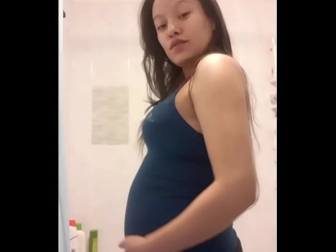 ❤️ SLUT KOLOMBIA PALING HOT ING NET IS MULIH, mbobot, pengin nonton wong-wong mau, tindakake uga ing https://onlyfans.com/maquinasperfectas1 ❤ Saru rusia ing kita ️❤