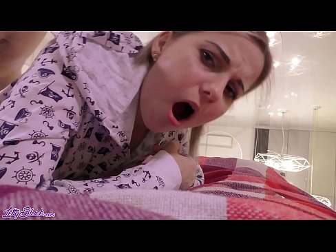 ❤️ Seksi ibu ngulu lan pregistyle jinis - cum nutup munggah ❤ Saru rusia ing kita ️❤